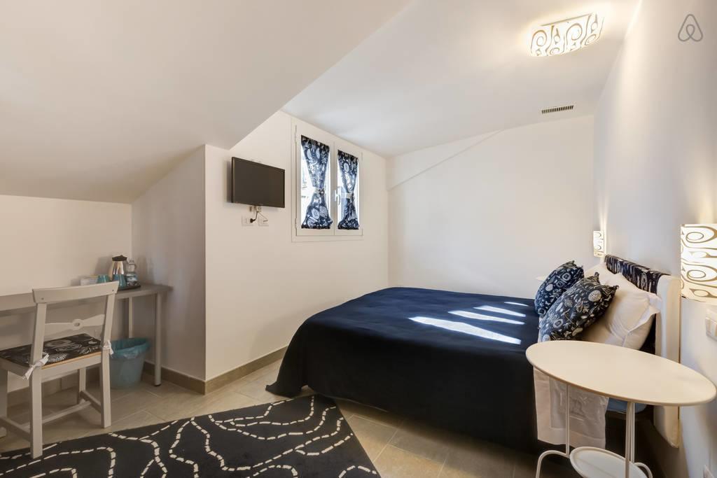 We In Rome Bed & Breakfast Casal Palocco Cameră foto