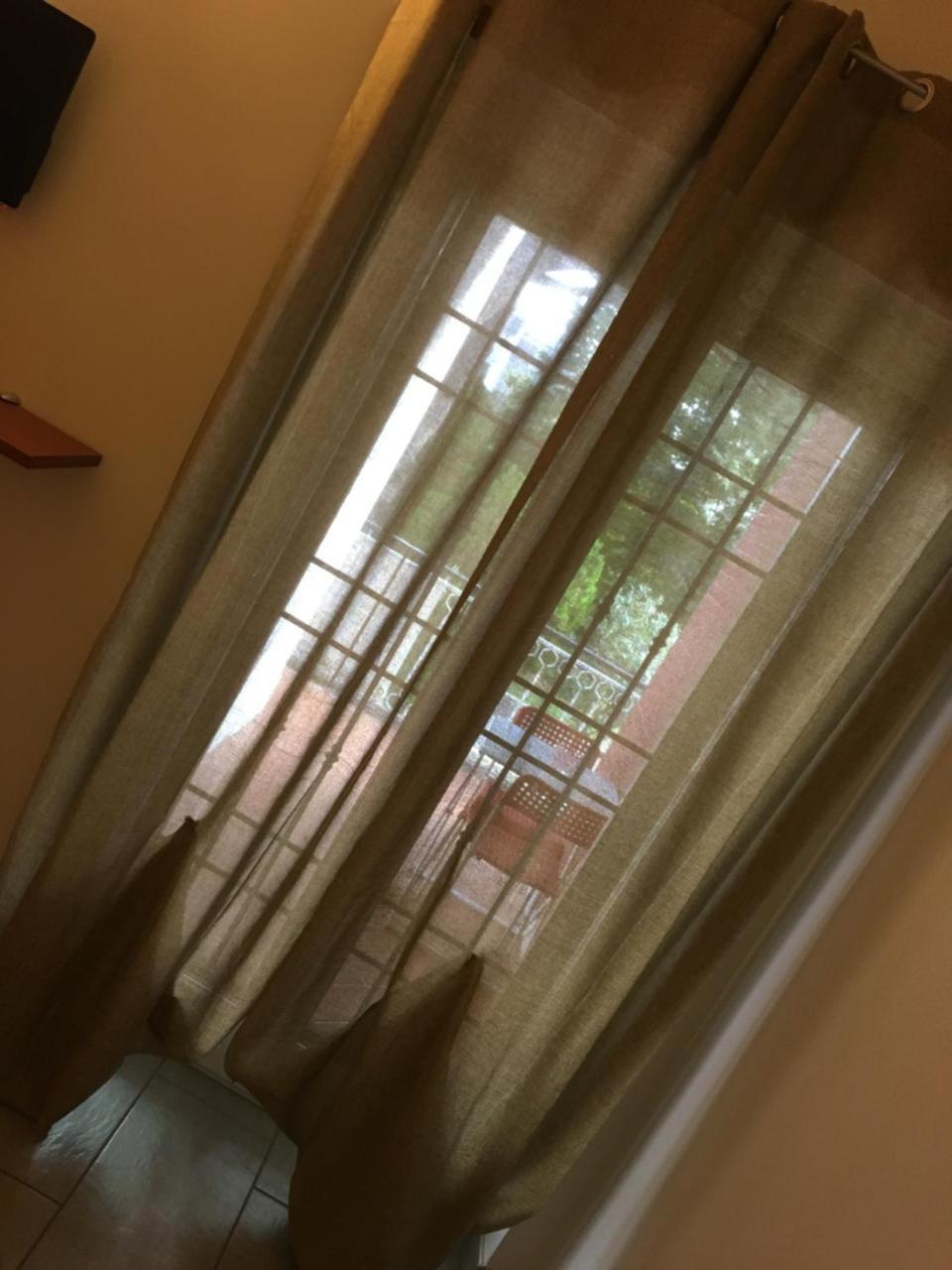 We In Rome Bed & Breakfast Casal Palocco Exterior foto
