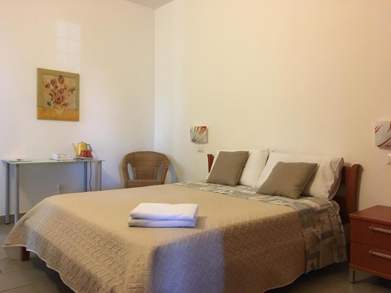 We In Rome Bed & Breakfast Casal Palocco Exterior foto
