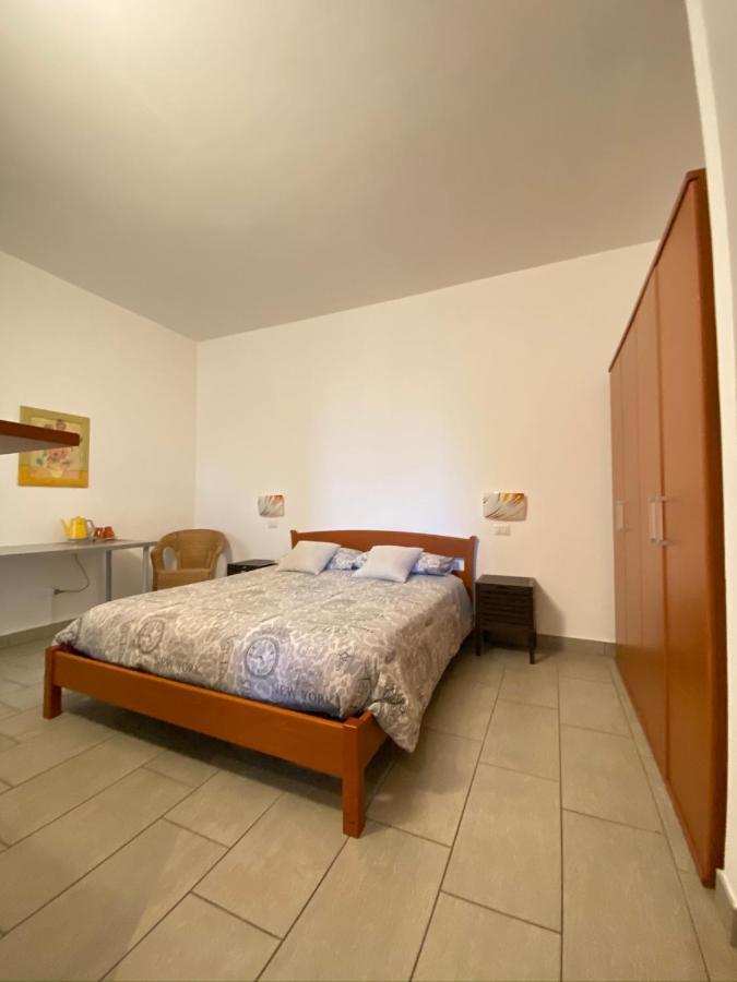 We In Rome Bed & Breakfast Casal Palocco Exterior foto