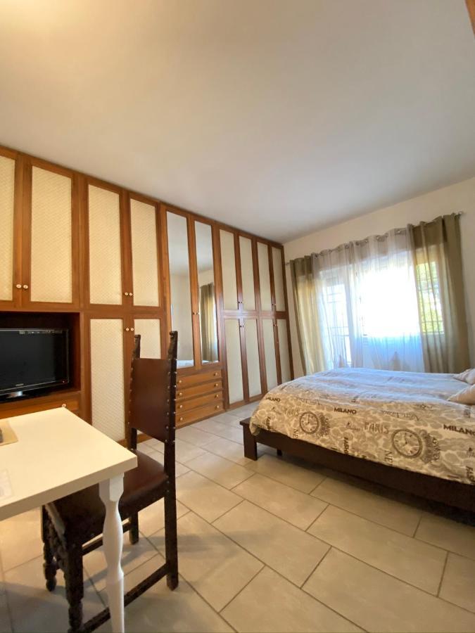 We In Rome Bed & Breakfast Casal Palocco Exterior foto